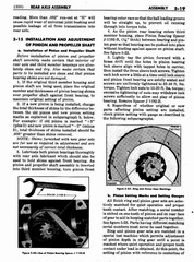 06 1951 Buick Shop Manual - Rear Axle-019-019.jpg